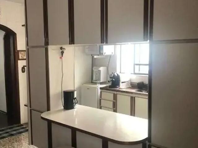 Casa / Sobrado para Venda em São Paulo/SP Ipiranga 3 Quartos