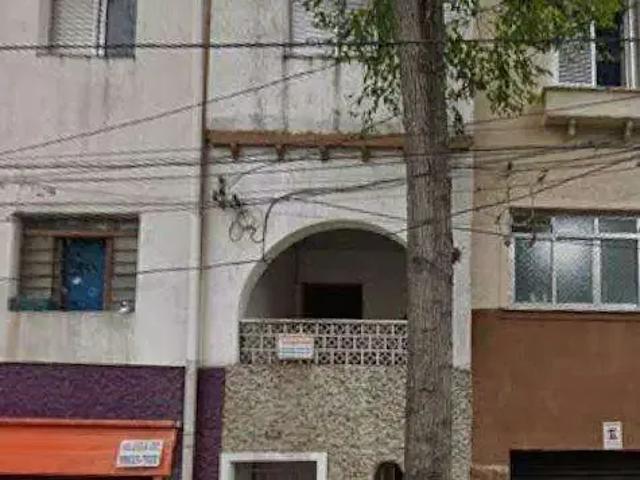 Casa / Sobrado para Venda em São Paulo/SP Ipiranga 3 Quartos