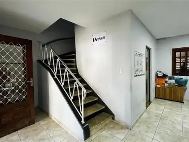 Casa / Sobrado para Venda em São Paulo/SP Ipiranga 3 Quartos