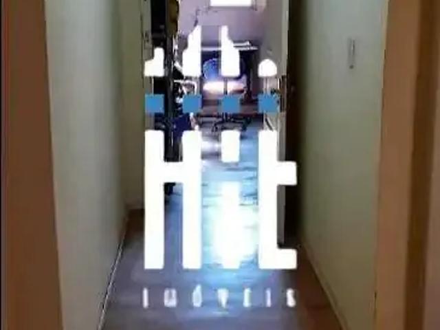 Casa / Sobrado para Venda em São Paulo/SP Ipiranga 3 Quartos