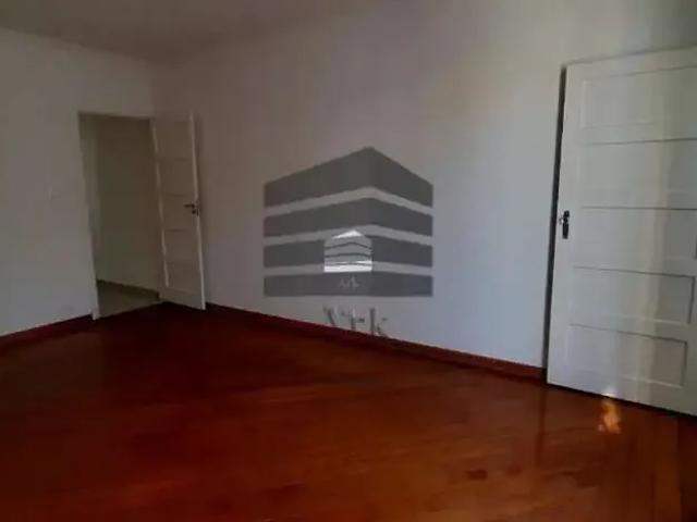 Casa / Sobrado para Venda em São Paulo/SP Ipiranga 3 Quartos