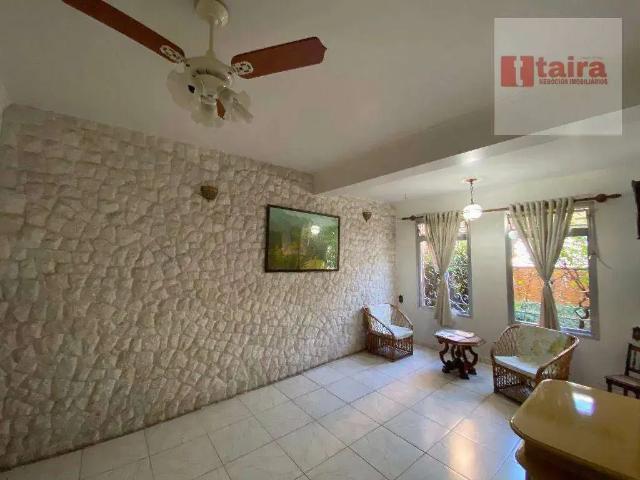 Casa / Sobrado para Venda em São Paulo/SP Ipiranga 3 Quartos