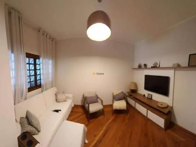 Casa / Sobrado para Venda em São Paulo/SP Ipiranga 3 Quartos