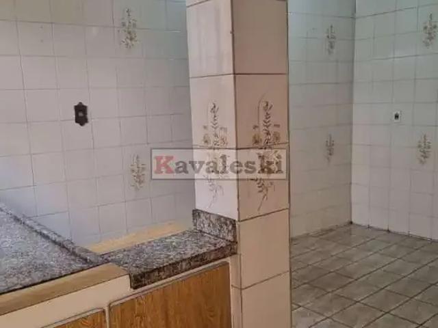 Casa / Sobrado para Venda em São Paulo/SP Ipiranga 3 Quartos