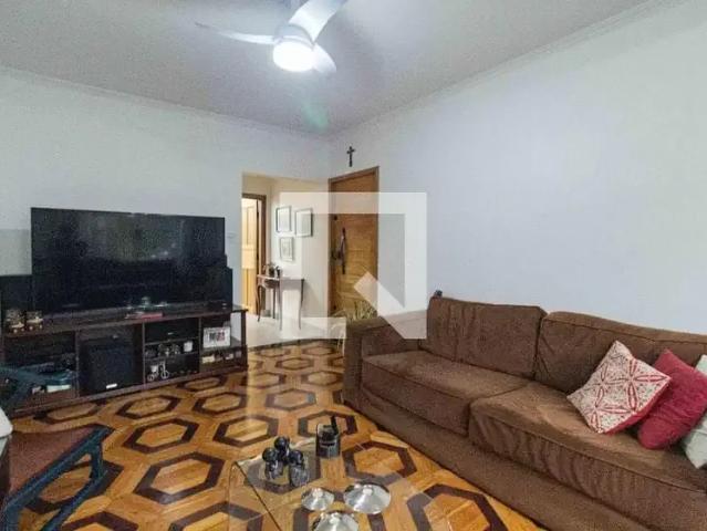 Casa / Sobrado para Venda em São Paulo/SP Ipiranga 3 Quartos