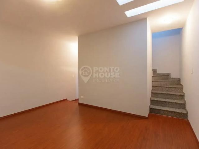 Casa / Sobrado para Venda em São Paulo/SP Ipiranga 3 Quartos