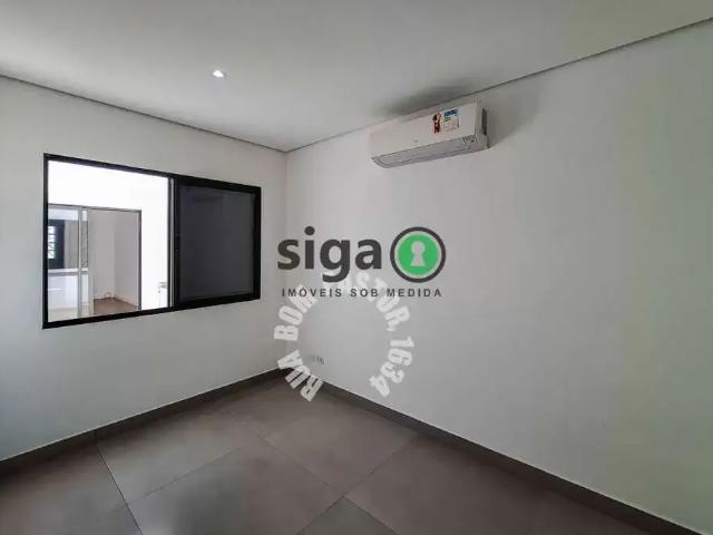 Casa / Sobrado para Venda em São Paulo/SP Ipiranga 3 Quartos