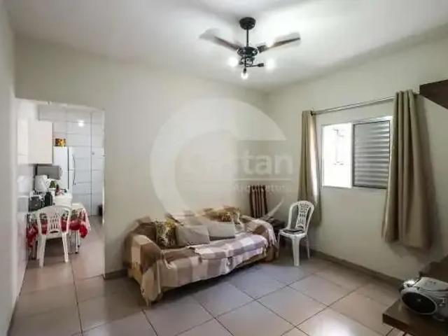 Casa / Sobrado para Venda em São Paulo/SP Ipiranga 3 Quartos