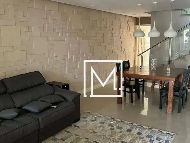 Casa / Sobrado para Venda em São Paulo/SP Ipiranga 3 Quartos