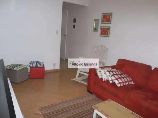 Casa / Sobrado para Venda em São Paulo/SP Ipiranga 3 Quartos
