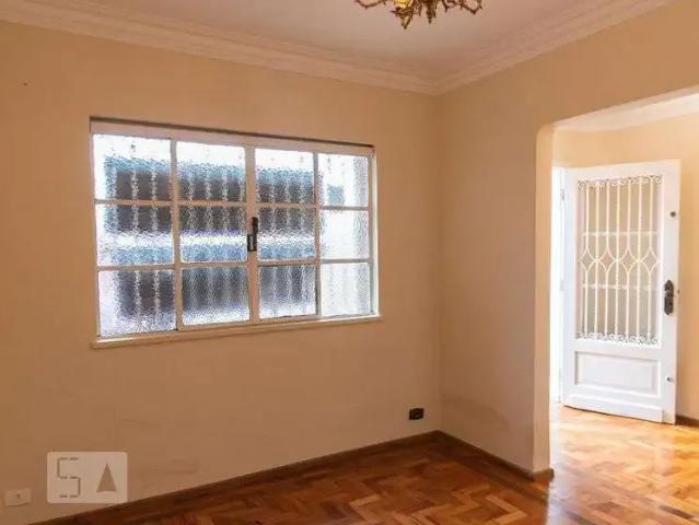 Casa / Sobrado para Venda em São Paulo/SP Ipiranga 3 Quartos