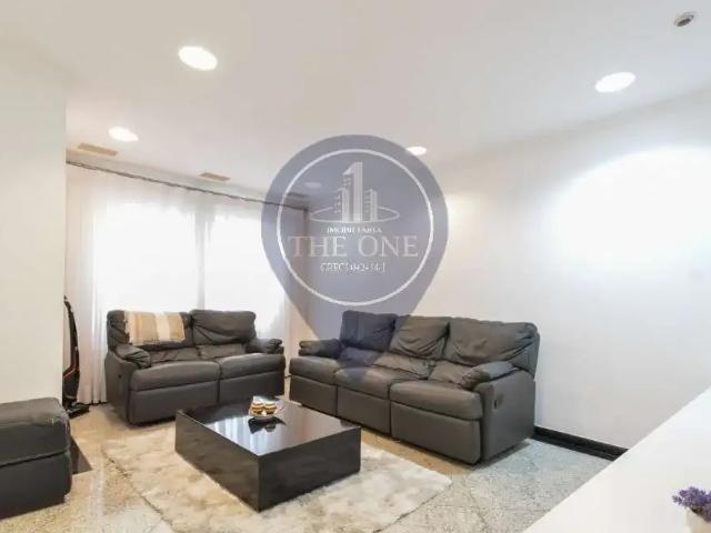 Casa / Sobrado para Venda em São Paulo/SP Ipiranga 3 Quartos