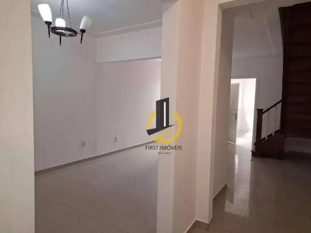 Casa / Sobrado para Venda em São Paulo/SP Ipiranga 3 Quartos