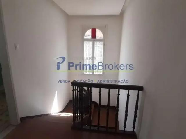 Casa / Sobrado para Venda em São Paulo/SP Ipiranga 3 Quartos