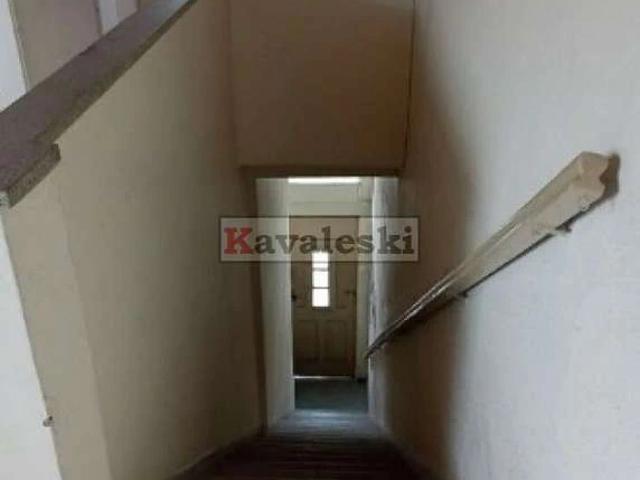Casa / Sobrado para Venda em São Paulo/SP Ipiranga 3 Quartos