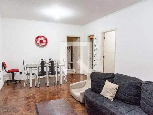 Casa / Sobrado para Venda em São Paulo/SP Ipiranga 3 Quartos
