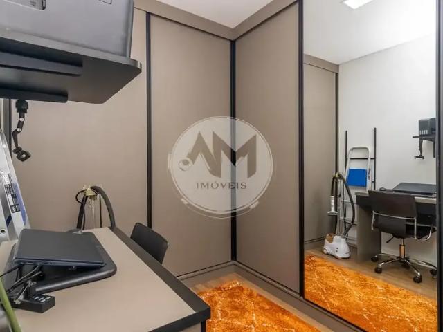 Casa / Sobrado para Venda em São Paulo/SP Ipiranga 3 Quartos