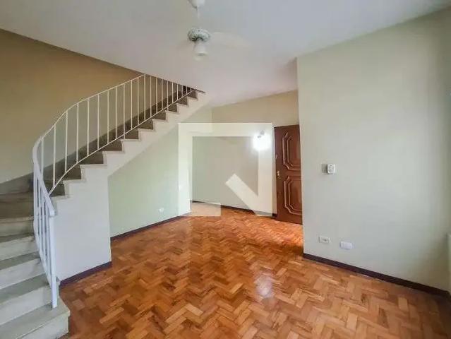 Casa / Sobrado para Venda em São Paulo/SP Ipiranga 3 Quartos