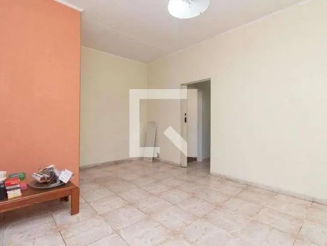 Casa / Sobrado para Venda em São Paulo/SP Ipiranga 3 Quartos