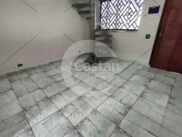 Casa / Sobrado para Venda em São Paulo/SP Ipiranga 3 Quartos