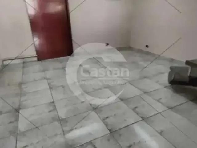 Casa / Sobrado para Venda em São Paulo/SP Ipiranga 3 Quartos