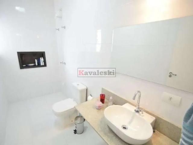 Casa / Sobrado para Venda em São Paulo/SP Ipiranga 3 Quartos