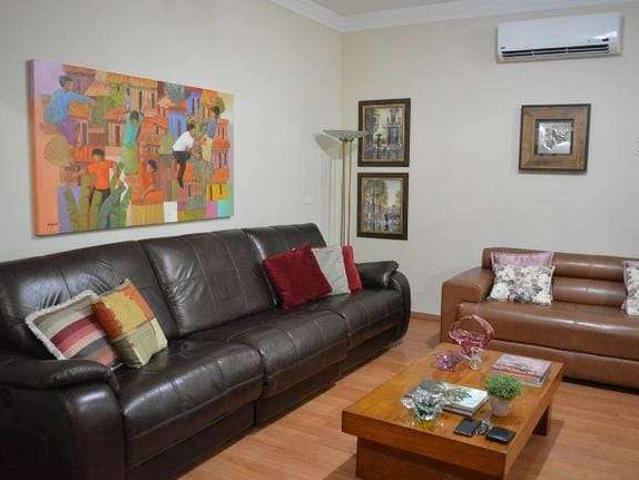 Casa / Sobrado para Venda em São Paulo/SP Ipiranga 3 Quartos