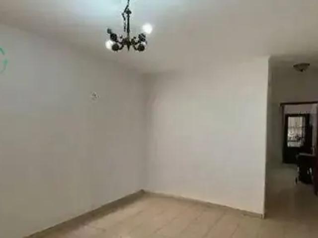 Casa / Sobrado para Venda em São Paulo/SP Ipiranga 3 Quartos