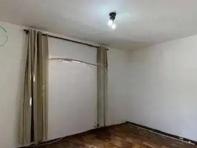 Casa / Sobrado para Venda em São Paulo/SP Ipiranga 3 Quartos