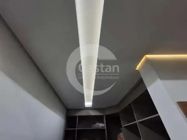 Casa / Sobrado para Venda em São Paulo/SP Ipiranga 3 Quartos