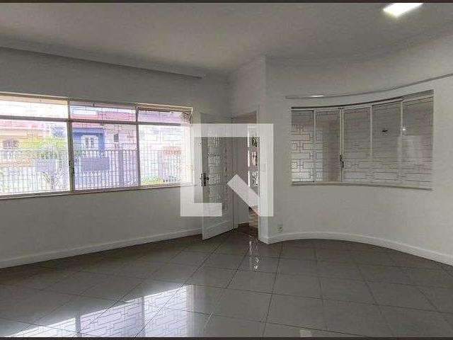 Casa / Sobrado para Venda em São Paulo/SP Ipiranga 3 Quartos