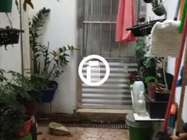 Casa / Sobrado para Venda em São Paulo/SP Ipiranga 3 Quartos