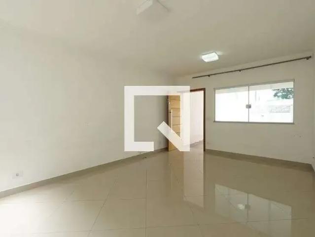 Casa / Sobrado para Venda em São Paulo/SP Ipiranga 3 Quartos