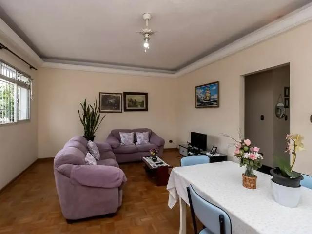 Casa / Sobrado para Venda em São Paulo/SP Ipiranga 3 Quartos