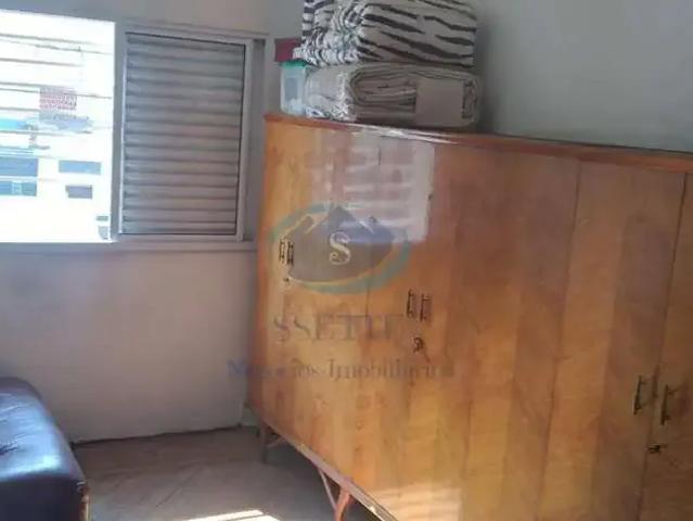 Casa / Sobrado para Venda em São Paulo/SP Ipiranga 3 Quartos