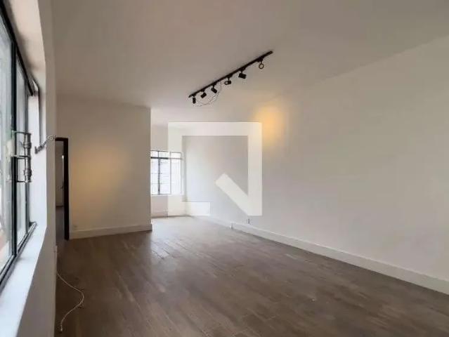 Casa / Sobrado para Venda em São Paulo/SP Ipiranga 3 Quartos