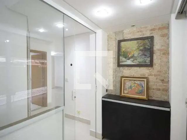 Casa / Sobrado para Venda em São Paulo/SP Ipiranga 3 Quartos