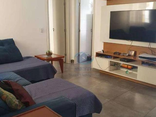 Casa / Sobrado para Venda em São Paulo/SP Ipiranga 3 Quartos