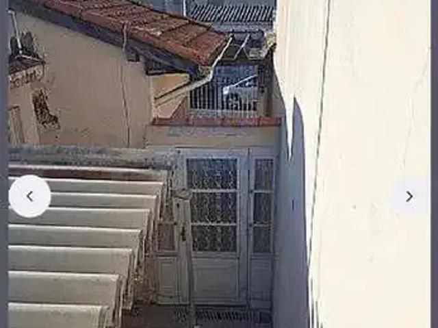 Casa / Sobrado para Venda em São Paulo/SP Ipiranga 3 Quartos