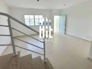 Casa / Sobrado para Venda em São Paulo/SP Ipiranga 3 Quartos