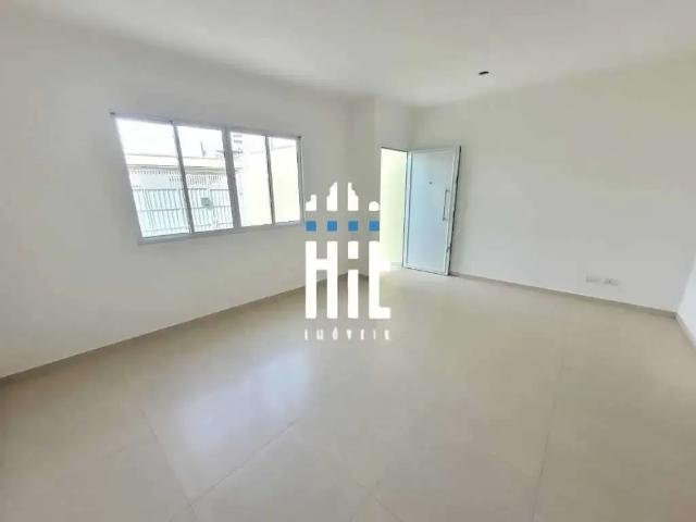 Casa / Sobrado para Venda em São Paulo/SP Ipiranga 3 Quartos