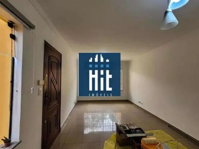 Casa / Sobrado para Venda em São Paulo/SP Ipiranga 3 Quartos