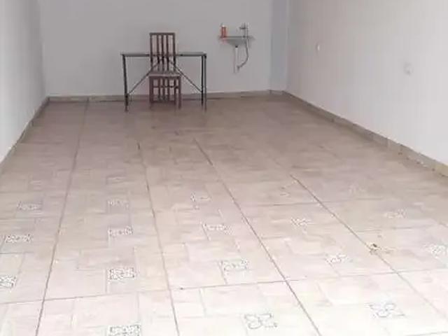 Casa / Sobrado para Venda em São Paulo/SP Ipiranga 3 Quartos