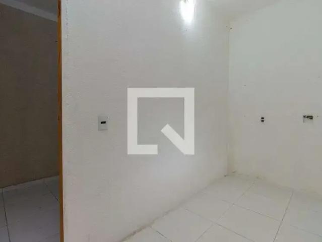 Casa / Sobrado para Venda em São Paulo/SP Ipiranga 3 Quartos