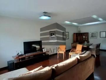 Casa / Sobrado para Venda em São Paulo/SP Ipiranga 3 Quartos