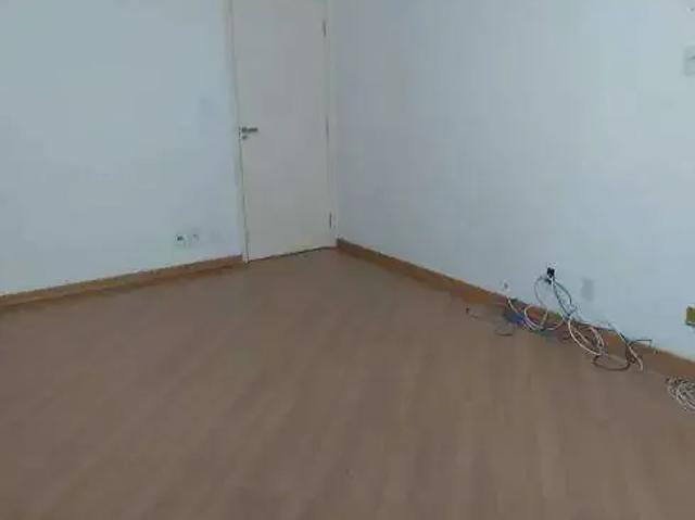 Casa / Sobrado para Venda em São Paulo/SP Ipiranga 3 Quartos