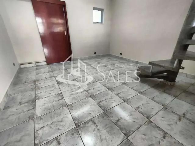 Casa / Sobrado para Venda em São Paulo/SP Ipiranga 3 Quartos