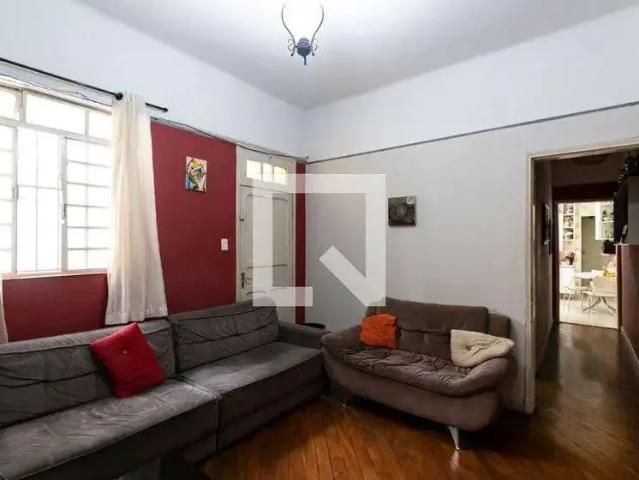 Casa / Sobrado para Venda em São Paulo/SP Ipiranga 3 Quartos