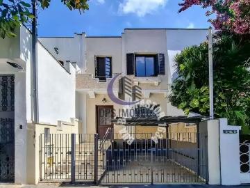 Casa / Sobrado para Venda em São Paulo/SP Ipiranga 3 Quartos