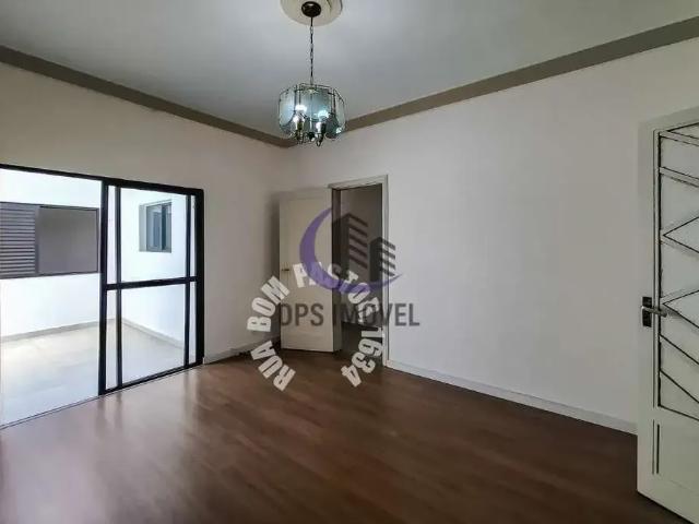 Casa / Sobrado para Venda em São Paulo/SP Ipiranga 3 Quartos